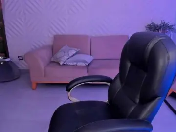 Bongacams Live Sex Cam of SophieBarnett