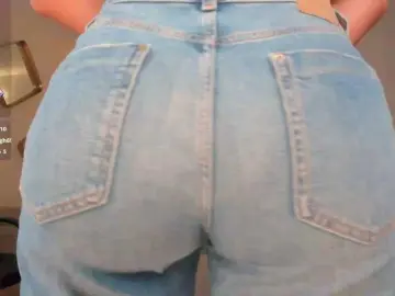 Bongacams Live Porn of SophieBarnett