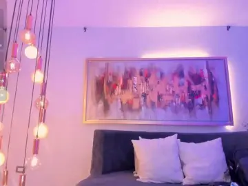 Bongacams Best live sex cam show of SophieBarnett
