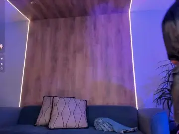 Bongacams Sex Cam of SophieBarnett