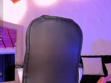 Bongacams Live Sex Cam of SophieBarnett