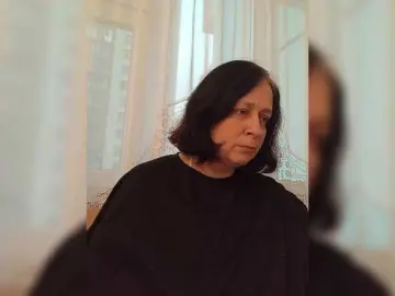 Bongacams Best live sex cam show of VeneraNorth