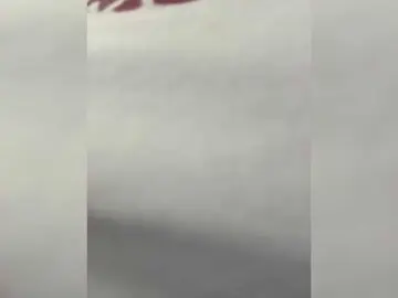 Bongacams Adult Video Chat of lucygirl-