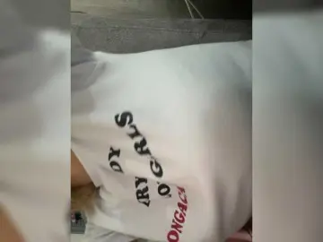 Bongacams Private Sex Chat of lucygirl-