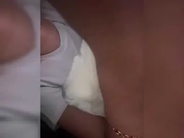 Bongacams Best Webcam of lucygirl-