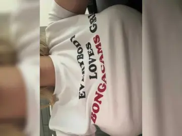 Bongacams Live Sex Cam of lucygirl-