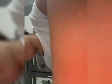 Bongacams Sex Cam of lucygirl-