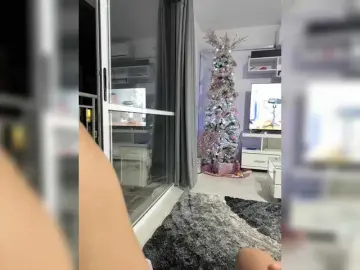 Bongacams Free Porn Cam of lucygirl-