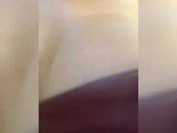 Bongacams Live Sex of lucygirl-