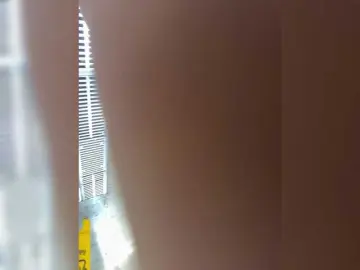 Bongacams Best live sex cam show of lucygirl-