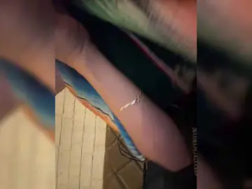 Bongacams Private Sex Chat of lucygirl-