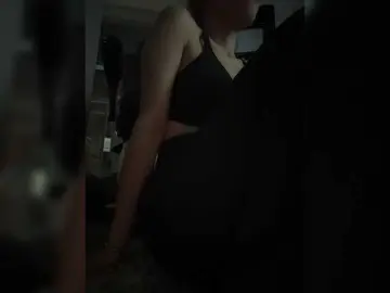 Bongacams Free Live Porn of lucygirl-