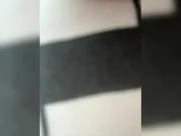 Bongacams Adult Webcam of lucygirl-