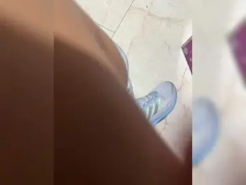 Bongacams Private Sex Chat of lucygirl-