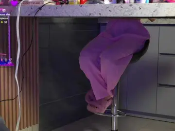 Bongacams Best Webcam of lucygirl-