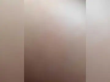 Bongacams Adult Video Chat of lucygirl-