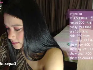 Bongacams Live Sex of princesakelly