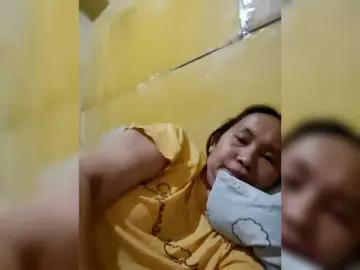 Bongacams Best live sex cam show of Carmela4u