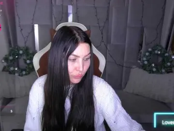 Bongacams Free Live Porn of EliseVelour