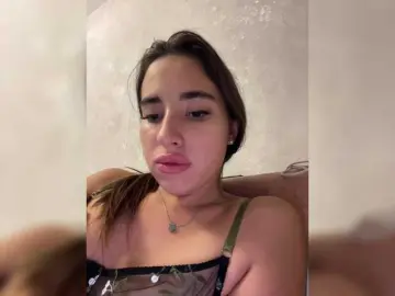 Bongacams Sex Cam of Etokiska