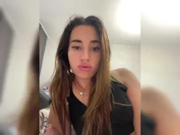 Bongacams Sex Cam of Etokiska
