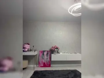 Bongacams Live Sex of Etokiska