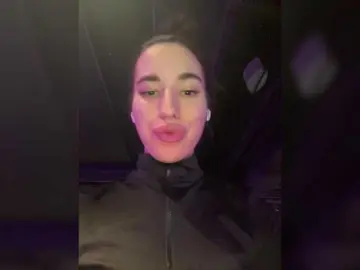 Bongacams Live Sex of Etokiska