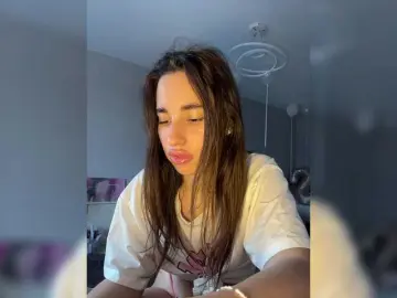 Bongacams Live Sex of Etokiska