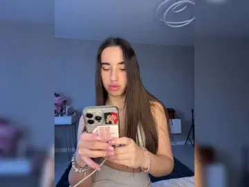 Bongacams Watch Live Sex Cams of Etokiska