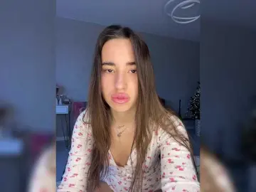 Bongacams Sex Chat of Etokiska