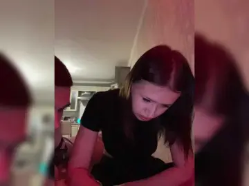 Bongacams Live Porn of Funny-Banny