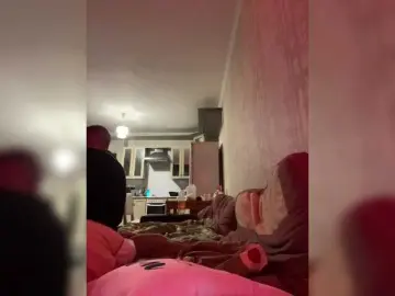 Bongacams Live Sex Cam of Funny-Banny