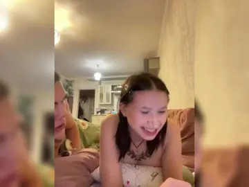 Bongacams Adult Webcam of Funny-Banny