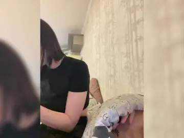 Bongacams Live Porn of Funny-Banny