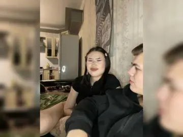 Bongacams Best Webcam of Funny-Banny