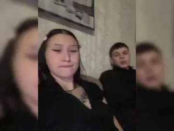 Bongacams Best Webcam of Funny-Banny