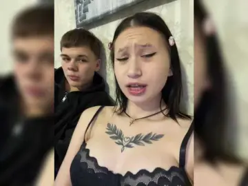 Bongacams Watch Live Sex Cams of Funny-Banny