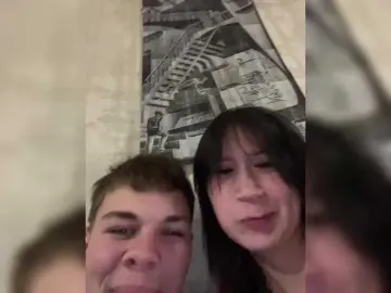 Bongacams Nude Webcam of Funny-Banny