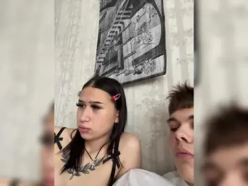 Bongacams Best Webcam of Funny-Banny