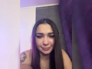 Bongacams Private Sex Chat of Lisana1