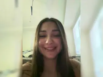 Bongacams Best Webcam of Lisana1