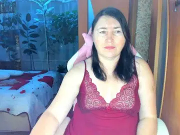 Bongacams Watch Live Sex Cams of Lola18111