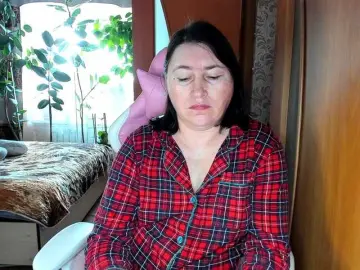 Bongacams Best Webcam of Lola18111