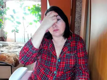 Bongacams Free Porn Cam of Lola18111