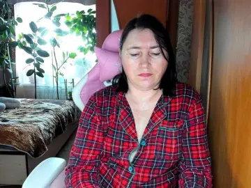 Bongacams Live Sex Cam of Lola18111