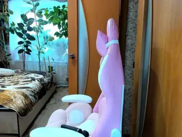 Bongacams Live Porn of Lola18111