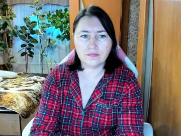 Bongacams Best Webcam of Lola18111