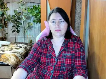 Bongacams Live Sex of Lola18111