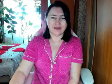 Bongacams Live Porn of Lola18111