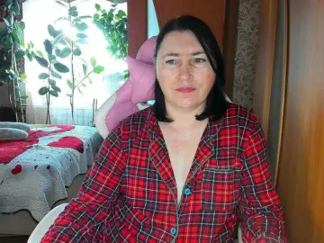 Bongacams Free Live Porn of Lola18111